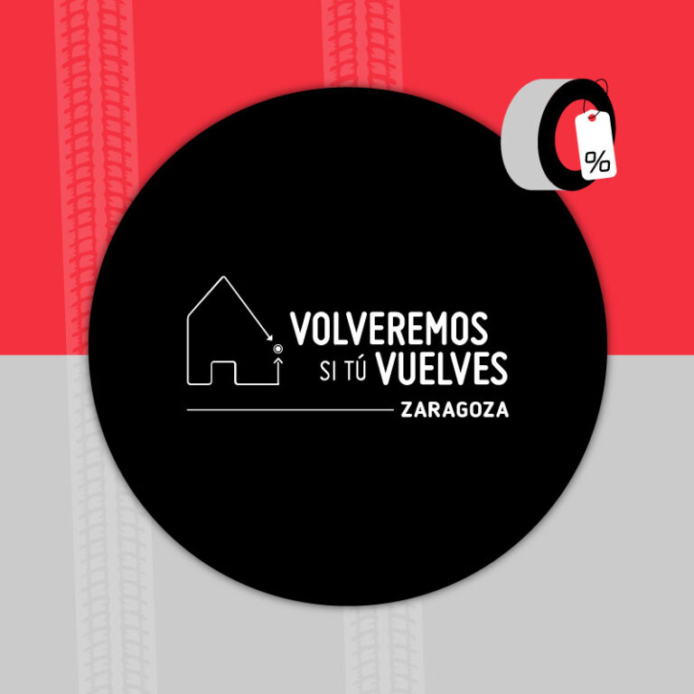 Descuentos en compras - Zaragoza