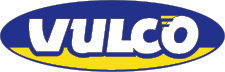 logo vulco