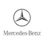 Logo Mercedes Benz