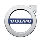 Logo Volvo