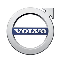 Logo Volvo