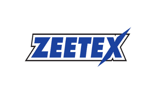 Logo Zeetex
