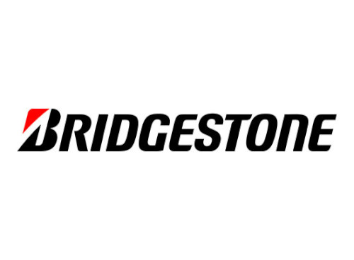 bridgestone-logo-social