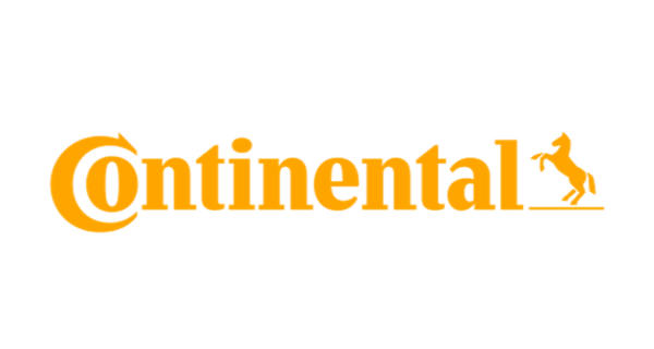 Logo Continental