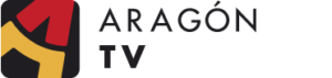 cabecera-logo-atv