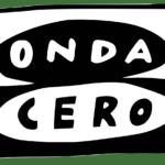 Onda_Cero_logo