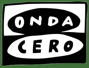 Onda_Cero_logo