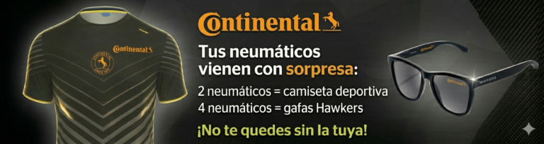 PROMOCION