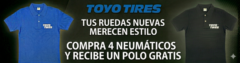 PROMOCION