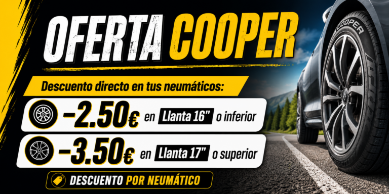 PROMOCION