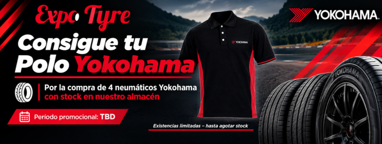 POLO YOKOHAMA